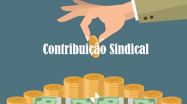 Medida Provisória 873/19: extinção da contribuição sindical da folha de pagamento